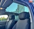 Синій Пежо 5008, об'ємом двигуна 1.6 л та пробігом 208 тис. км за 7700 $, фото 106 на Automoto.ua