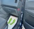 Синій Пежо 5008, об'ємом двигуна 1.6 л та пробігом 208 тис. км за 7700 $, фото 34 на Automoto.ua