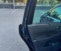 Синій Пежо 5008, об'ємом двигуна 1.6 л та пробігом 208 тис. км за 7700 $, фото 51 на Automoto.ua
