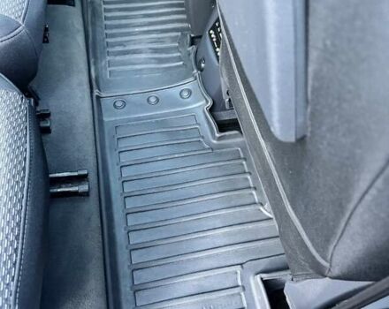 Синій Пежо 5008, об'ємом двигуна 1.6 л та пробігом 208 тис. км за 7700 $, фото 61 на Automoto.ua