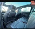 Синий Пежо 5008, объемом двигателя 2 л и пробегом 240 тыс. км за 9000 $, фото 6 на Automoto.ua