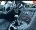 Синий Пежо 5008, объемом двигателя 2 л и пробегом 240 тыс. км за 9000 $, фото 3 на Automoto.ua