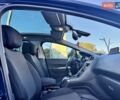Синій Пежо 5008, об'ємом двигуна 1.6 л та пробігом 208 тис. км за 7700 $, фото 110 на Automoto.ua