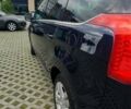 Синій Пежо 5008, об'ємом двигуна 1.56 л та пробігом 222 тис. км за 8300 $, фото 11 на Automoto.ua