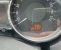 Синій Пежо 5008, об'ємом двигуна 1.56 л та пробігом 222 тис. км за 8300 $, фото 19 на Automoto.ua