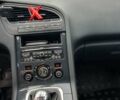 Синій Пежо 5008, об'ємом двигуна 1.56 л та пробігом 222 тис. км за 8300 $, фото 21 на Automoto.ua