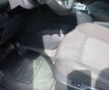 Синій Пежо 5008, об'ємом двигуна 1.56 л та пробігом 247 тис. км за 7100 $, фото 12 на Automoto.ua