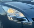 Синий Пежо 5008, объемом двигателя 1.6 л и пробегом 260 тыс. км за 8390 $, фото 12 на Automoto.ua