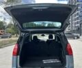 Синій Пежо 5008, об'ємом двигуна 1.6 л та пробігом 230 тис. км за 8500 $, фото 20 на Automoto.ua