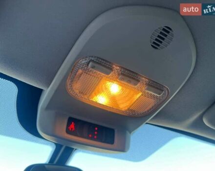 Пежо 5008 2012 в Львове на Automoto.ua Синий Пежо 5008, объемом двигателя 1.6 л и пробегом 260 тыс. км за 8390 $, фото 30 на Automoto.ua