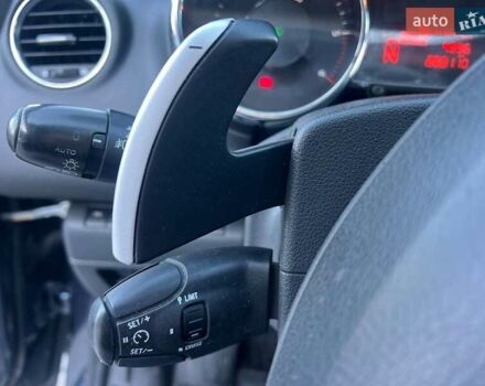 Пежо 5008 2012 в Львове на Automoto.ua Синий Пежо 5008, объемом двигателя 1.6 л и пробегом 260 тыс. км за 8390 $, фото 22 на Automoto.ua