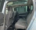 Синій Пежо 5008, об'ємом двигуна 1.6 л та пробігом 230 тис. км за 8500 $, фото 27 на Automoto.ua