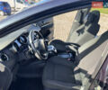 Синий Пежо 5008, объемом двигателя 1.6 л и пробегом 283 тыс. км за 7900 $, фото 10 на Automoto.ua