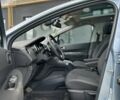Синій Пежо 5008, об'ємом двигуна 1.6 л та пробігом 230 тис. км за 8500 $, фото 28 на Automoto.ua