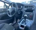 Синий Пежо 5008, объемом двигателя 1.6 л и пробегом 260 тыс. км за 8390 $, фото 35 на Automoto.ua