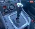 Пежо 5008 2012 в Львове на Automoto.ua Синий Пежо 5008, объемом двигателя 1.6 л и пробегом 260 тыс. км за 8390 $, фото 27 на Automoto.ua