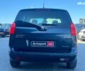 Синий Пежо 5008, объемом двигателя 1.6 л и пробегом 260 тыс. км за 8390 $, фото 6 на Automoto.ua