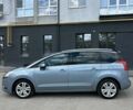 Синій Пежо 5008, об'ємом двигуна 1.6 л та пробігом 230 тис. км за 8500 $, фото 8 на Automoto.ua