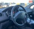 Пежо 5008 2012 в Львове на Automoto.ua Синий Пежо 5008, объемом двигателя 1.6 л и пробегом 260 тыс. км за 8390 $, фото 16 на Automoto.ua