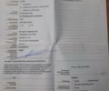 Синій Пежо 5008, об'ємом двигуна 1.6 л та пробігом 269 тис. км за 11500 $, фото 21 на Automoto.ua