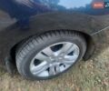 Синій Пежо 5008, об'ємом двигуна 1.6 л та пробігом 269 тис. км за 11500 $, фото 18 на Automoto.ua