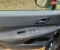 Синій Пежо 5008, об'ємом двигуна 1.6 л та пробігом 269 тис. км за 11500 $, фото 10 на Automoto.ua
