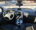 Синий Пежо 5008, объемом двигателя 1.6 л и пробегом 211 тыс. км за 8985 $, фото 31 на Automoto.ua