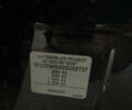Синій Пежо 5008, об'ємом двигуна 1.6 л та пробігом 199 тис. км за 9950 $, фото 51 на Automoto.ua