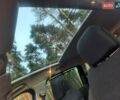 Синій Пежо 5008, об'ємом двигуна 1.6 л та пробігом 269 тис. км за 11500 $, фото 11 на Automoto.ua