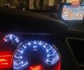 Синій Пежо 5008, об'ємом двигуна 1.6 л та пробігом 269 тис. км за 11500 $, фото 24 на Automoto.ua