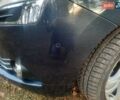 Синій Пежо 5008, об'ємом двигуна 1.6 л та пробігом 269 тис. км за 11500 $, фото 16 на Automoto.ua