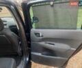 Синій Пежо 5008, об'ємом двигуна 1.6 л та пробігом 269 тис. км за 11500 $, фото 6 на Automoto.ua