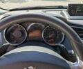 Синій Пежо 5008, об'ємом двигуна 1.56 л та пробігом 264 тис. км за 10800 $, фото 11 на Automoto.ua