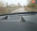 Синій Пежо 5008, об'ємом двигуна 2 л та пробігом 218 тис. км за 9500 $, фото 7 на Automoto.ua