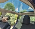 Синій Пежо 5008, об'ємом двигуна 1.56 л та пробігом 264 тис. км за 10800 $, фото 15 на Automoto.ua