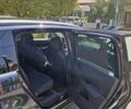 Синій Пежо 5008, об'ємом двигуна 1.56 л та пробігом 264 тис. км за 10800 $, фото 7 на Automoto.ua