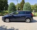 Синій Пежо 5008, об'ємом двигуна 1.56 л та пробігом 264 тис. км за 10800 $, фото 6 на Automoto.ua