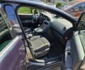 Синій Пежо 5008, об'ємом двигуна 1.56 л та пробігом 264 тис. км за 10800 $, фото 9 на Automoto.ua