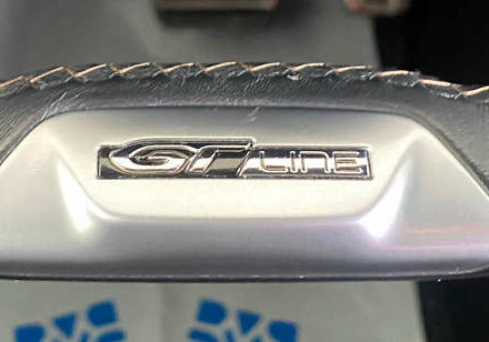 Синій Пежо 5008, об'ємом двигуна 1.5 л та пробігом 142 тис. км за 23450 $, фото 17 на Automoto.ua