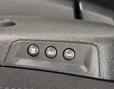 Синій Пежо 5008, об'ємом двигуна 1.5 л та пробігом 142 тис. км за 23450 $, фото 27 на Automoto.ua