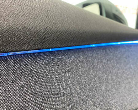 Синій Пежо 5008, об'ємом двигуна 1.5 л та пробігом 142 тис. км за 23450 $, фото 21 на Automoto.ua