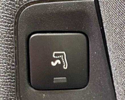 Синій Пежо 5008, об'ємом двигуна 1.5 л та пробігом 142 тис. км за 23450 $, фото 24 на Automoto.ua