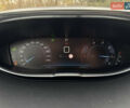 Синий Пежо 5008, объемом двигателя 2 л и пробегом 224 тыс. км за 21700 $, фото 17 на Automoto.ua