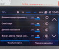 Синій Пежо 5008, об'ємом двигуна 1.5 л та пробігом 142 тис. км за 23450 $, фото 34 на Automoto.ua