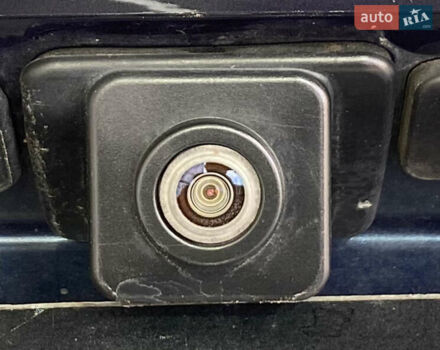 Синій Пежо 5008, об'ємом двигуна 1.5 л та пробігом 142 тис. км за 23450 $, фото 46 на Automoto.ua