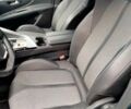 Пежо 5008 2021 в Ужгороде на Automoto.ua Синий Пежо 5008, объемом двигателя 1.5 л и пробегом 206 тыс. км за 27450 $, фото 11 на Automoto.ua