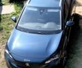 Пежо 5008 2021 в Ужгороде на Automoto.ua Синий Пежо 5008, объемом двигателя 1.5 л и пробегом 206 тыс. км за 27450 $, фото 2 на Automoto.ua