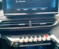 Пежо 5008 2021 в Ужгороде на Automoto.ua Синий Пежо 5008, объемом двигателя 1.5 л и пробегом 206 тыс. км за 27450 $, фото 9 на Automoto.ua