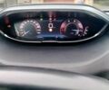 Пежо 5008 2021 в Ужгороде на Automoto.ua Синий Пежо 5008, объемом двигателя 1.5 л и пробегом 206 тыс. км за 27450 $, фото 8 на Automoto.ua