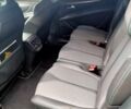 Пежо 5008 2021 в Ужгороде на Automoto.ua Синий Пежо 5008, объемом двигателя 1.5 л и пробегом 206 тыс. км за 27450 $, фото 10 на Automoto.ua